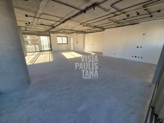 Imagem Apartamento com 4 Quartos à Venda, 358 m² em Vila Nova Conceição - São Paulo Imagem Apartamento com 4 Quartos à Venda, 358 m² em Vila Nova Conceição - São Paulo