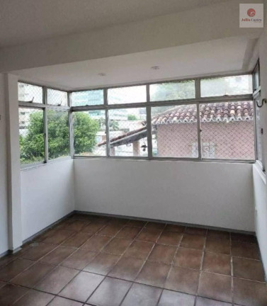 Imagem Apartamento com 2 Quartos para Alugar, 82 m² Imagem Apartamento com 2 Quartos para Alugar, 82 m²