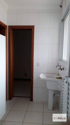 Imagem Apartamento com 4 Quartos à Venda, 201 m² em Edifício Raquel - Indaiatuba Imagem Apartamento com 4 Quartos à Venda, 201 m² em Edifício Raquel - Indaiatuba
