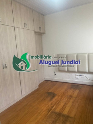 Imagem Casa com 3 Quartos à Venda ou Temporada, 681 m² em Bela Vista - Jundiaí Imagem Casa com 3 Quartos à Venda ou Temporada, 681 m² em Bela Vista - Jundiaí