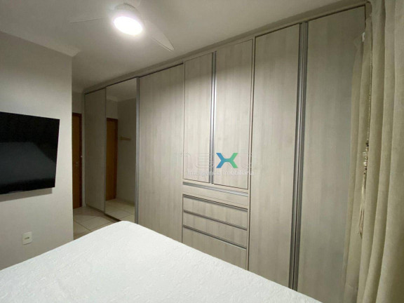 Imagem Casa à Venda, 103 m² em Parque Residencial Rita Vieira - Campo Grande Imagem Casa à Venda, 103 m² em Parque Residencial Rita Vieira - Campo Grande
