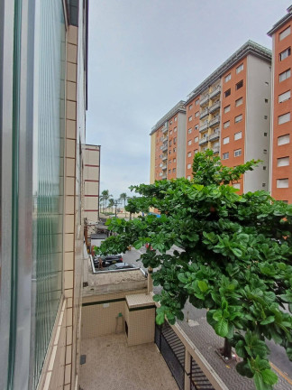 Imagem Apartamento com 2 Quartos à Venda, 55 m² em Tupi - Praia Grande Imagem Apartamento com 2 Quartos à Venda, 55 m² em Tupi - Praia Grande