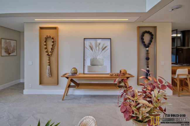Imagem Casa com 6 Quartos à Venda, 570 m² em Riviera - Bertioga Imagem Casa com 6 Quartos à Venda, 570 m² em Riviera - Bertioga