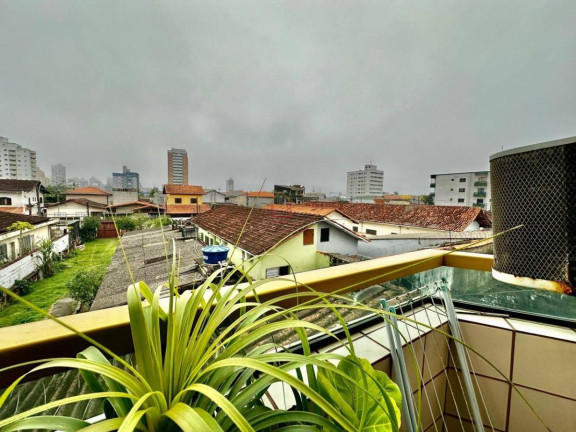Imagem Apartamento com 1 Quarto à Venda, 40 m² Imagem Apartamento com 1 Quarto à Venda, 40 m²