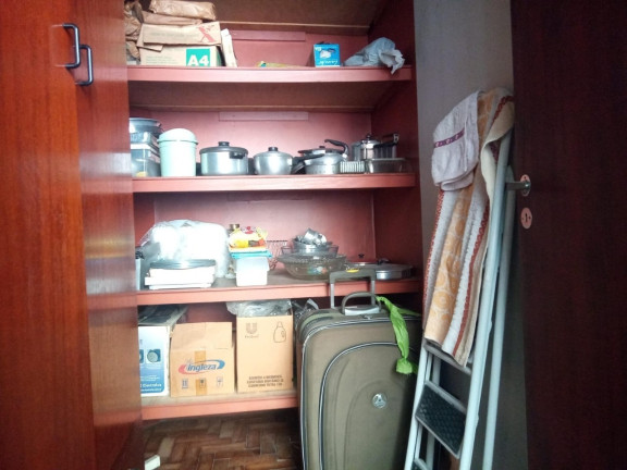 Imagem Apartamento com 2 Quartos à Venda, em Icaraí - Niterói Imagem Apartamento com 2 Quartos à Venda, em Icaraí - Niterói