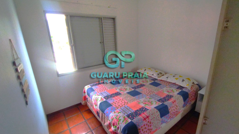 Imagem Apartamento com 3 Quartos à Venda, 72 m² em Enseada - Guarujá