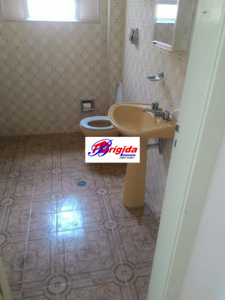 Imagem Casa com 2 Quartos à Venda, 146 m² em Jardim São Vicente - Cotia