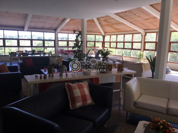 Imagem Casa com 5 Quartos à Venda, 800 m² em Dona Catarina - Mairinque Imagem Casa com 5 Quartos à Venda, 800 m² em Dona Catarina - Mairinque