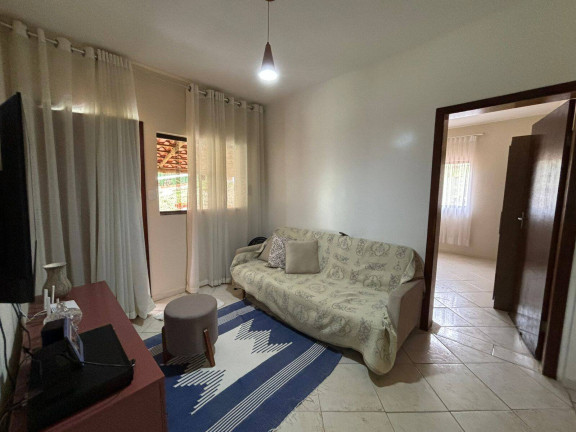 Imagem Chácara com 3 Quartos à Venda, 3.300 m² em Corrego Do Soldado - Itaúna Imagem Chácara com 3 Quartos à Venda, 3.300 m² em Corrego Do Soldado - Itaúna