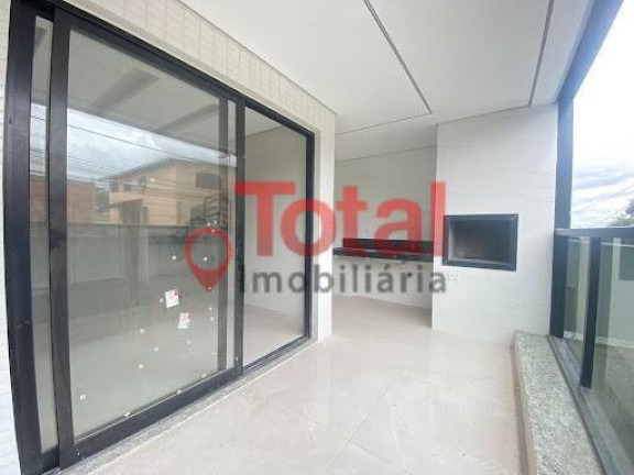 Imagem Apartamento com 3 Quartos à Venda, 100 m² em Caravelas - Ipatinga