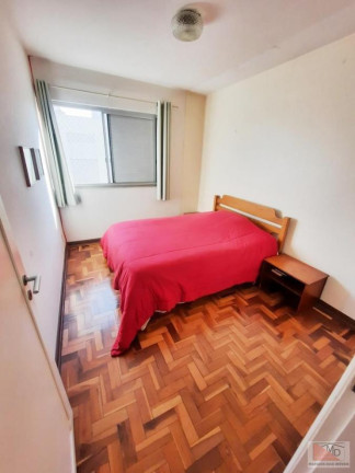 Imagem Apartamento com 3 Quartos à Venda, 105 m² em Perdizes - São Paulo Imagem Apartamento com 3 Quartos à Venda, 105 m² em Perdizes - São Paulo