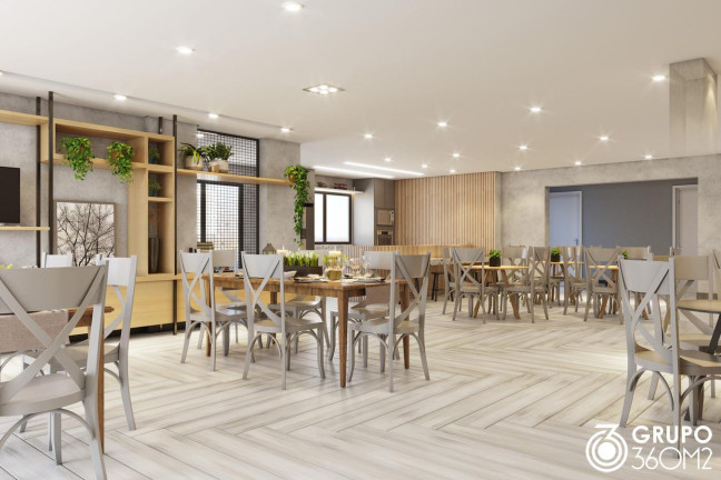 Imagem Apartamento com 2 Quartos à Venda, 57 m² em Aclimação - São Paulo Imagem Apartamento com 2 Quartos à Venda, 57 m² em Aclimação - São Paulo