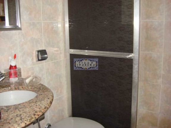 Imagem Apartamento com 2 Quartos à Venda, 70 m² em Botafogo - Rio De Janeiro Imagem Apartamento com 2 Quartos à Venda, 70 m² em Botafogo - Rio De Janeiro