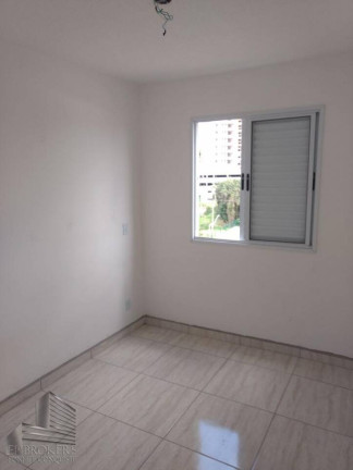 Imagem Apartamento com 2 Quartos à Venda, 48 m² em Jardim Piratininga - Sorocaba Imagem Apartamento com 2 Quartos à Venda, 48 m² em Jardim Piratininga - Sorocaba