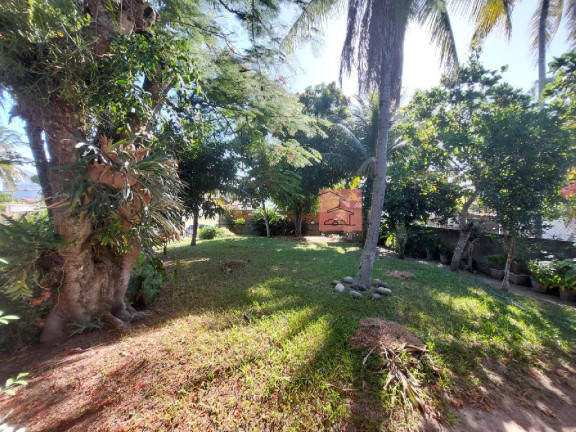 Imagem Casa com 4 Quartos à Venda, 180 m² em Lakeview - Araruama