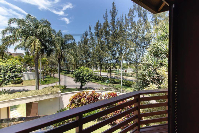 Imagem Casa com 4 Quartos à Venda, 1.099 m² em Barra Da Tijuca - Rio De Janeiro Imagem Casa com 4 Quartos à Venda, 1.099 m² em Barra Da Tijuca - Rio De Janeiro