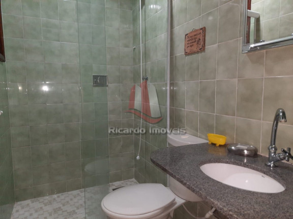 Imagem Imóvel com 2 Quartos à Venda, 80 m² Imagem Imóvel com 2 Quartos à Venda, 80 m²