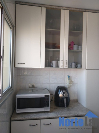 Imagem Apartamento com 2 Quartos à Venda, 63 m² em Parque Taipas - São Paulo Imagem Apartamento com 2 Quartos à Venda, 63 m² em Parque Taipas - São Paulo