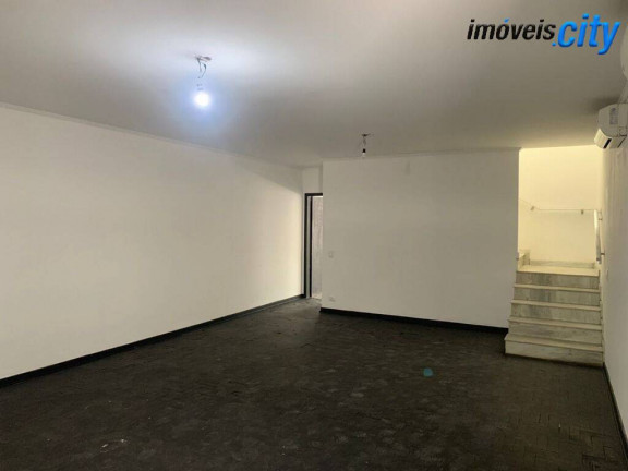 Imagem Casa com 3 Quartos à Venda ou Locação, 224 m² em Saude - São Paulo Imagem Casa com 3 Quartos à Venda ou Locação, 224 m² em Saude - São Paulo