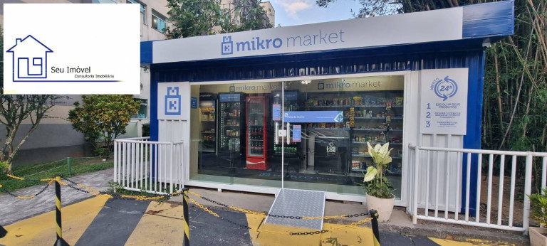 Imagem Apartamento com 2 Quartos à Venda, 45 m² em Jacarepaguá - Rio De Janeiro Imagem Apartamento com 2 Quartos à Venda, 45 m² em Jacarepaguá - Rio De Janeiro