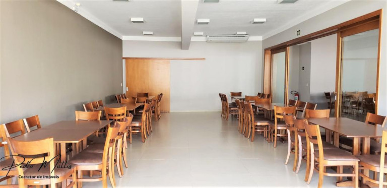 Imagem Imóvel à Venda, 285 m² em Ondas - Cond. Reserva Das Paineiras - Piracicaba