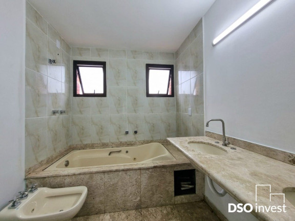Imagem Cobertura com 4 Quartos à Venda, 260 m² em Vila Suzana - São Paulo Imagem Cobertura com 4 Quartos à Venda, 260 m² em Vila Suzana - São Paulo