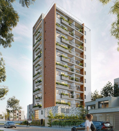 Imagem Apartamento com 1 Quarto à Venda, 38 m² em Bessa - João Pessoa Imagem Apartamento com 1 Quarto à Venda, 38 m² em Bessa - João Pessoa