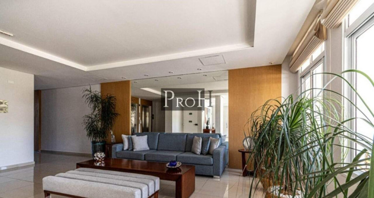 Imagem Apartamento com 2 Quartos à Venda, 73 m² em Centro - São Caetano Do Sul Imagem Apartamento com 2 Quartos à Venda, 73 m² em Centro - São Caetano Do Sul