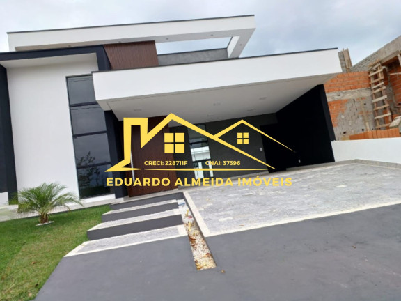 Imagem Imóvel com 3 Quartos à Venda, em Aparecidinha - Sorocaba Imagem Imóvel com 3 Quartos à Venda, em Aparecidinha - Sorocaba