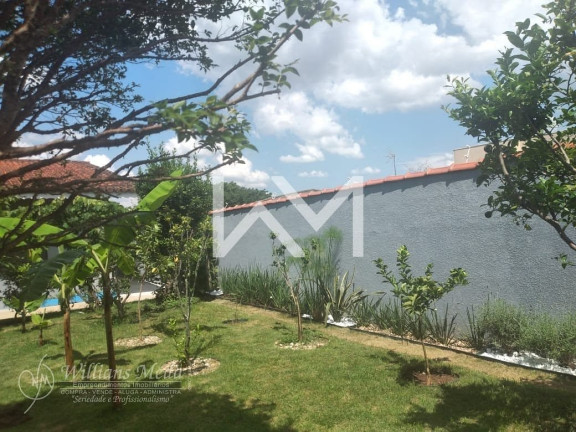 Imagem Casa com 5 Quartos à Venda, 269 m² em Nova Gardênia - Atibaia Imagem Casa com 5 Quartos à Venda, 269 m² em Nova Gardênia - Atibaia