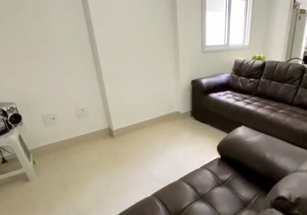 Imagem Imóvel com 2 Quartos à Venda, 94 m² em Praia Do Morro - Guarapari Imagem Imóvel com 2 Quartos à Venda, 94 m² em Praia Do Morro - Guarapari