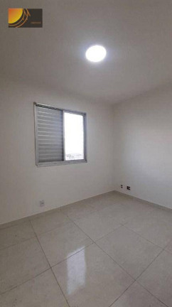 Imagem Cobertura com 3 Quartos à Venda, 69 m² em Pirituba - São Paulo Imagem Cobertura com 3 Quartos à Venda, 69 m² em Pirituba - São Paulo