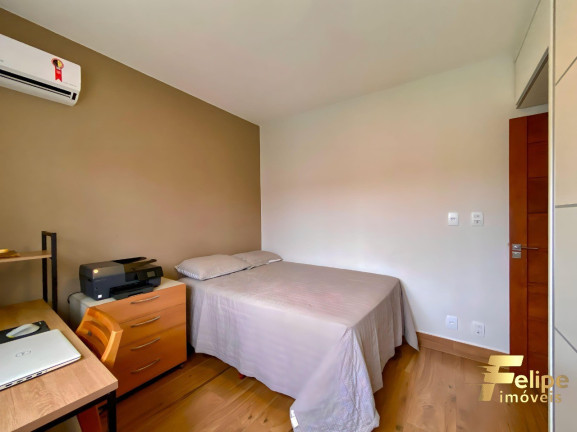 Imagem Casa com 3 Quartos à Venda, 98 m² em Praia Do Morro - Guarapari