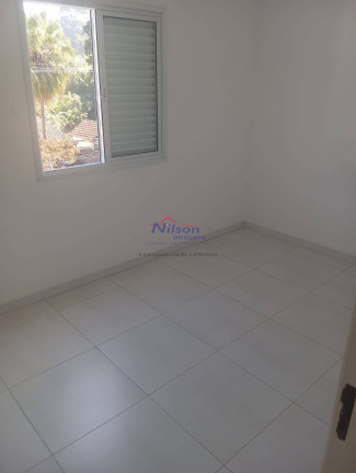 Imagem Apartamento com 2 Quartos à Venda, 62 m² em Jardim Iporanga - Guarulhos Imagem Apartamento com 2 Quartos à Venda, 62 m² em Jardim Iporanga - Guarulhos