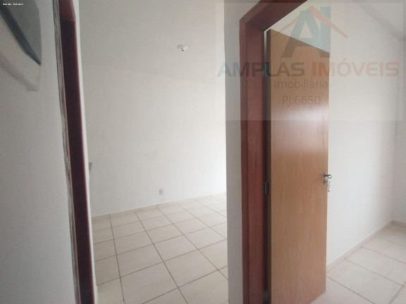 Imagem Casa à Venda, 64 m² em Planalto - Mateus Leme