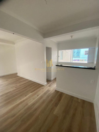 Imagem Apartamento com 3 Quartos à Venda, 147 m² em Centro - Balneário Camboriú Imagem Apartamento com 3 Quartos à Venda, 147 m² em Centro - Balneário Camboriú
