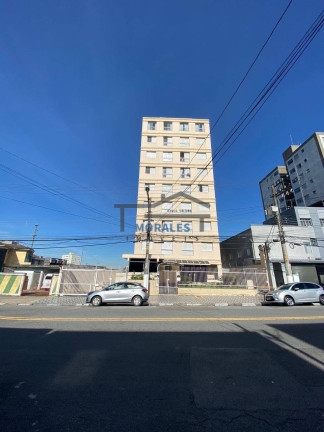 Imagem Apartamento com 2 Quartos à Venda, 62 m² em Vila Osasco - Osasco Imagem Apartamento com 2 Quartos à Venda, 62 m² em Vila Osasco - Osasco