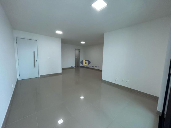 Imagem Apartamento com 4 Quartos à Venda, 124 m² em Boa Viagem - Recife