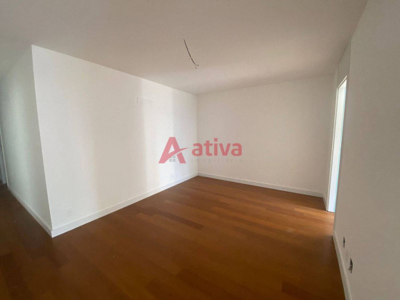 Imagem Apartamento com 4 Quartos à Venda, 285 m² em Barra Da Tijuca - Rio De Janeiro Imagem Apartamento com 4 Quartos à Venda, 285 m² em Barra Da Tijuca - Rio De Janeiro