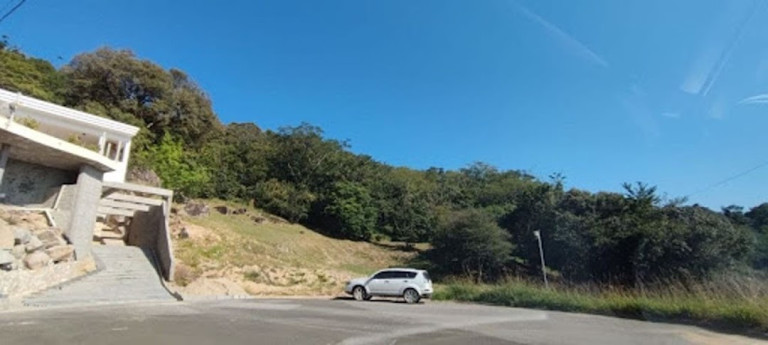 Imagem Terreno à Venda, 978 m² em Condomínio água Verde - Atibaia Imagem Terreno à Venda, 978 m² em Condomínio água Verde - Atibaia