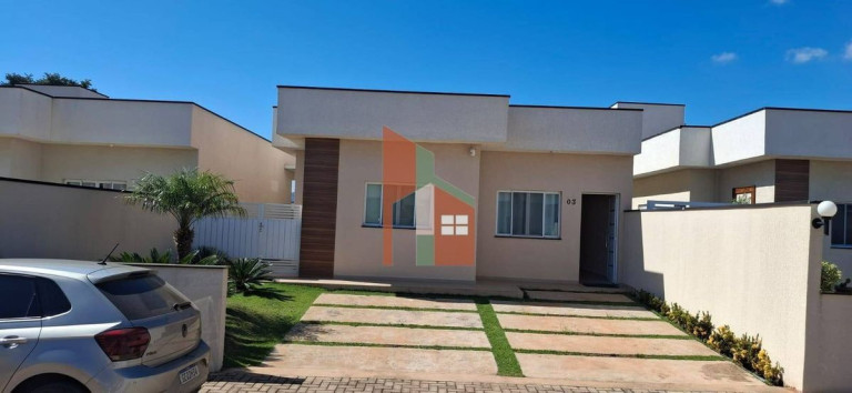 Imagem Casa com 3 Quartos à Venda, 92 m² em Jardim Imperial - Atibaia Imagem Casa com 3 Quartos à Venda, 92 m² em Jardim Imperial - Atibaia