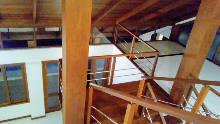 Imagem Casa com 4 Quartos à Venda, 425 m² em Portão - Lauro De Freitas Imagem Casa com 4 Quartos à Venda, 425 m² em Portão - Lauro De Freitas