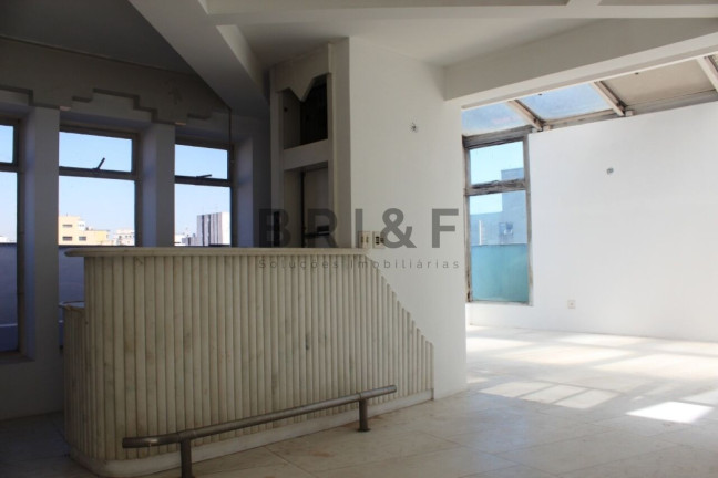 Imagem Apartamento com 4 Quartos à Venda, 642 m² em Santa Cecília - São Paulo Imagem Apartamento com 4 Quartos à Venda, 642 m² em Santa Cecília - São Paulo