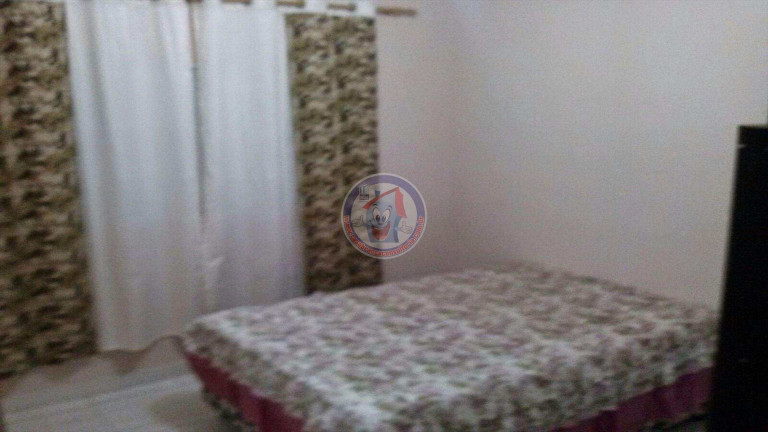 Imagem Casa com 2 Quartos à Venda, 73 m² em Santa Eugênia - Mongaguá Imagem Casa com 2 Quartos à Venda, 73 m² em Santa Eugênia - Mongaguá