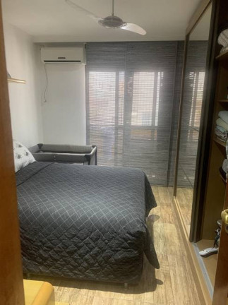 Imagem Cobertura com 4 Quartos à Venda, 420 m² em Barra Da Tijuca - Rio De Janeiro