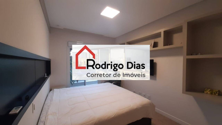 Imagem Casa de Condomínio com 4 Quartos para Alugar, 321 m² em Villaggio San Marco - Jundiaí