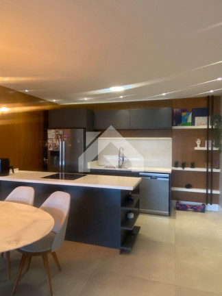 Imagem Apartamento com 2 Quartos para Alugar, 110 m² em Alphaville - Santana De Parnaíba Imagem Apartamento com 2 Quartos para Alugar, 110 m² em Alphaville - Santana De Parnaíba