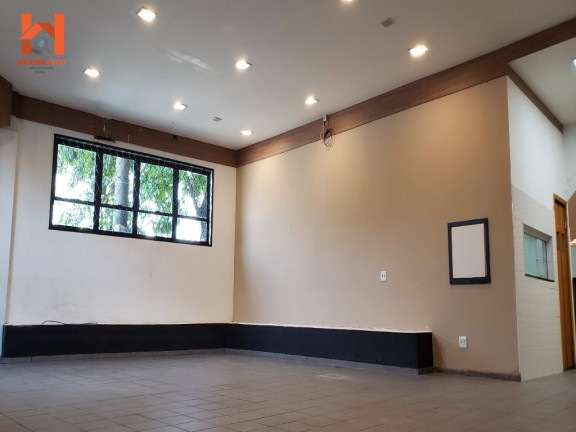Imagem Imóvel Comercial para Alugar, 200 m² em Bom Retiro - São Paulo