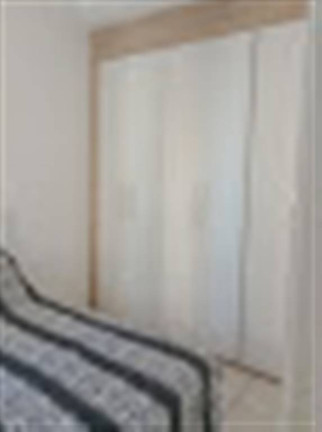 Imagem Apartamento com 2 Quartos à Venda, 74 m² em Ocian - Praia Grande Imagem Apartamento com 2 Quartos à Venda, 74 m² em Ocian - Praia Grande