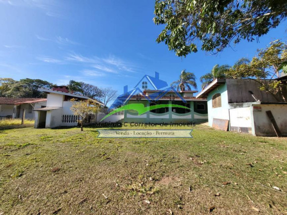 Imagem Chácara com 3 Quartos à Venda, 1.000 m² em Novo Horizonte - Piracaia Imagem Chácara com 3 Quartos à Venda, 1.000 m² em Novo Horizonte - Piracaia